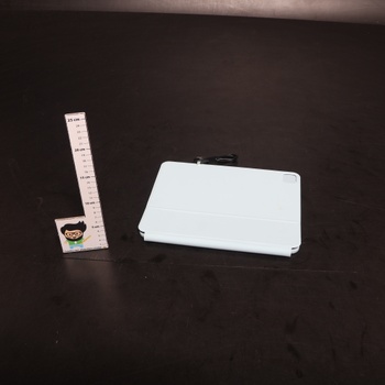 Puzdro s klávesnicou IVEOPPE iPad Air 13