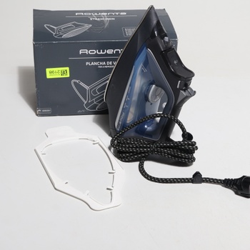 Naparovacia žehlička Rowenta DW8209F0
