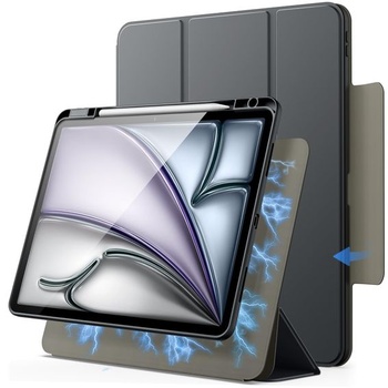 Magnetické odnímateľné púzdro JETech pre iPad Air 13