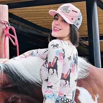 WADORN 62dielna sada doplnkov pre kovbojský klobúk, retiazky na klobúk s motívom Billa, odnímateľné