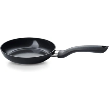 Univerzálna panvica Fissler 111-001-20-100/0