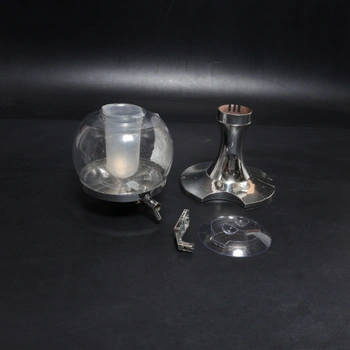 Výčepní zařízení InnovaGoods IG115489