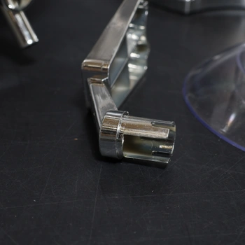 Výčepní zařízení InnovaGoods IG115489