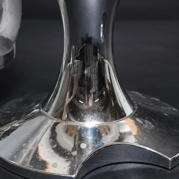 Výčepní zařízení InnovaGoods IG115489