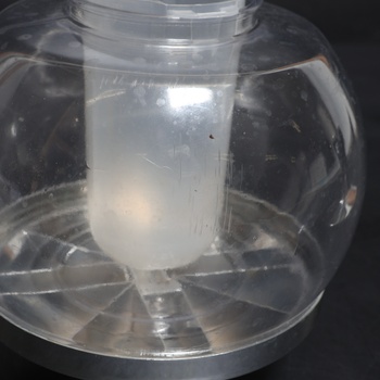 Výčepní zařízení InnovaGoods IG115489