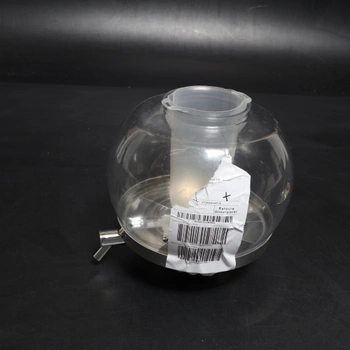 Výčepní zařízení InnovaGoods IG115489
