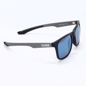 Cyklistické okuliare Uvex ‎Lgl 42 