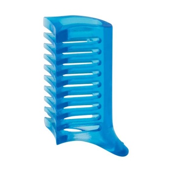 Zastrihávač ProfiCare PC-BHT 3074, modrý