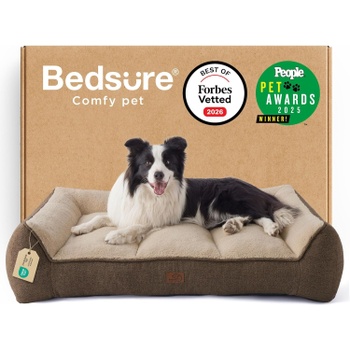 Peliešok pre psa Bedsure BB5R1A5