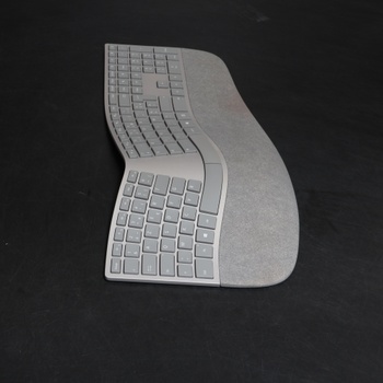 Klávesnice Microsoft Surface Clavier