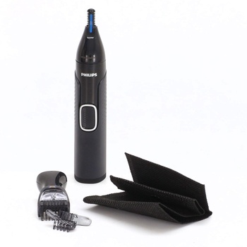 Viacúčelový zastrihávač Philips NT5650/16
