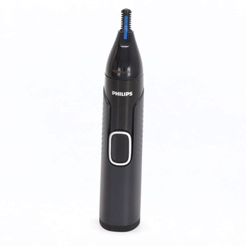 Viacúčelový zastrihávač Philips NT5650/16