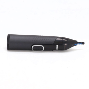 Viacúčelový zastrihávač Philips NT5650/16