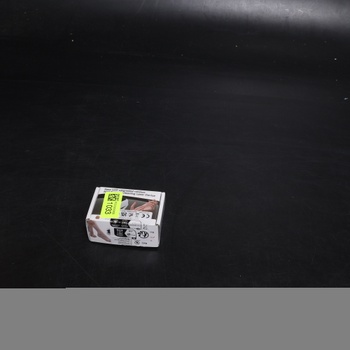 AOOWU zařízení na čištění nehtové plísně, profesionální laserové zařízení na nehtovou plíseň s