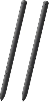 Stylus Peixiong Tab S6 Lite 2 ks