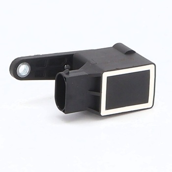 Senzor Febi Bilstein 34586