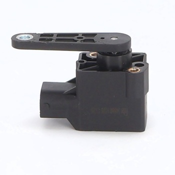 Senzor Febi Bilstein 34586