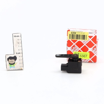 Senzor Febi Bilstein 34586