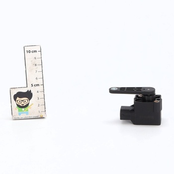Senzor Febi Bilstein 34586
