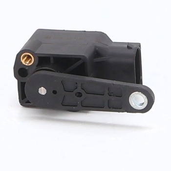 Senzor Febi Bilstein 34586