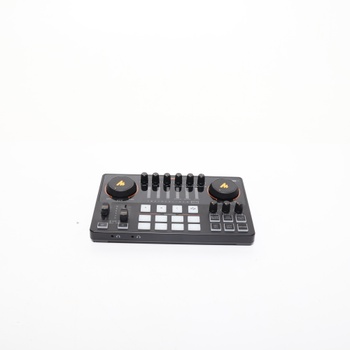 USB-C audio rozhranie Maono AME2A