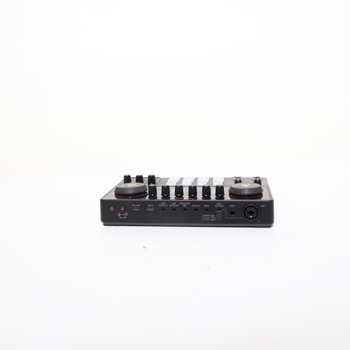 USB-C audio rozhranie Maono AME2A