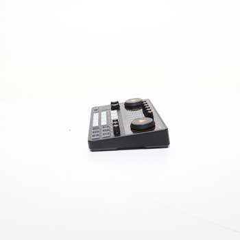 USB-C audio rozhranie Maono AME2A
