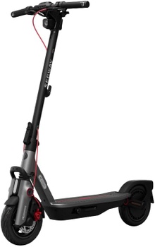 Koloběžka Segway Ninebot F3 D