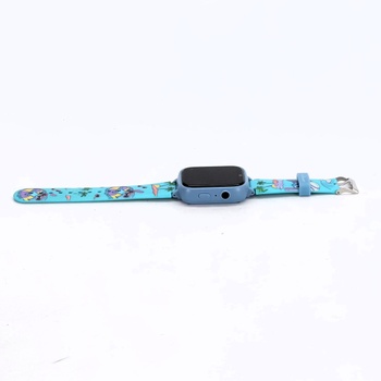 Hodinky Lexibook Disney Stitch