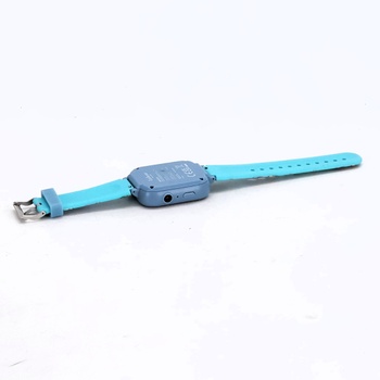 Hodinky Lexibook Disney Stitch