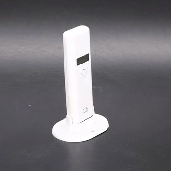 Digitálny teplomer TFA 30.3303.02