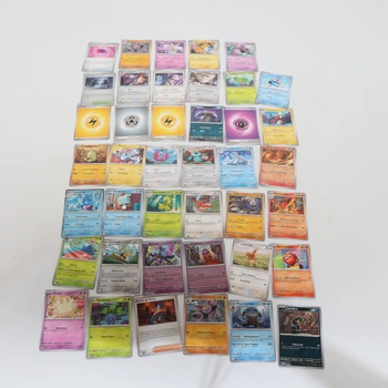 Pokémon: Mega Charizard Box – Mega Charizard
