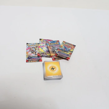 Pokémon: Mega Charizard Box – Mega Charizard