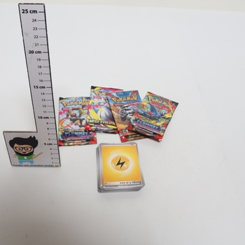 Pokémon: Mega Charizard Box – Mega Charizard