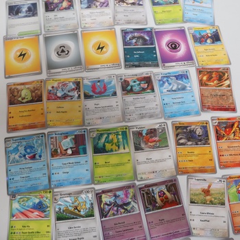 Pokémon: Mega Charizard Box – Mega Charizard