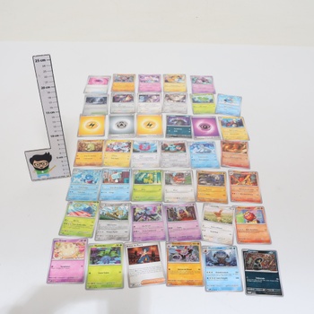 Pokémon: Mega Charizard Box – Mega Charizard