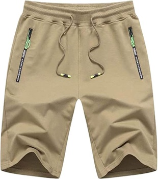 Pánské šortky Tansozer, vel. 3XL