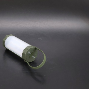 Svietidlo Glocusent GLCSNTCL002