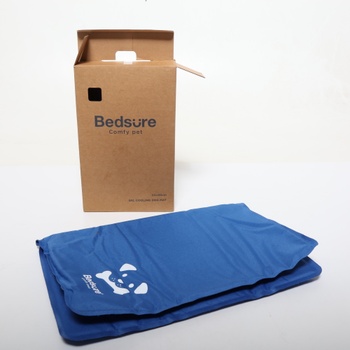 Chladiaca podložka Bedsure BB5R8C3