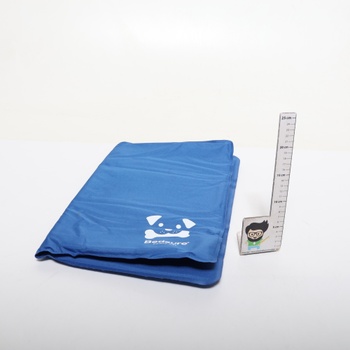 Chladiaca podložka Bedsure BB5R8C3