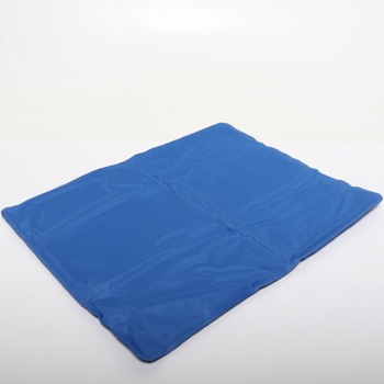Chladící podložka Bedsure BB5R8C3