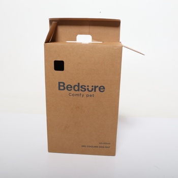 Chladící podložka Bedsure BB5R8C3