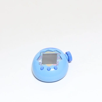 Tamagotchi BanDai 43422 modré