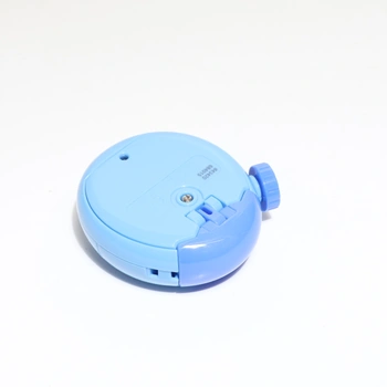 Tamagotchi BanDai 43422 modré