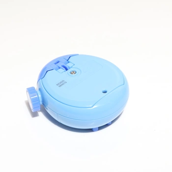 Tamagotchi BanDai 43422 modré