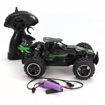 Terénne RC monster truck ACAMMZAR G03096R