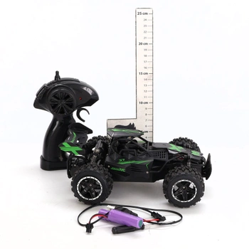 Terénne RC monster truck ACAMMZAR G03096R