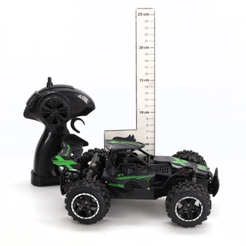 Terénne RC monster truck ACAMMZAR G03096R