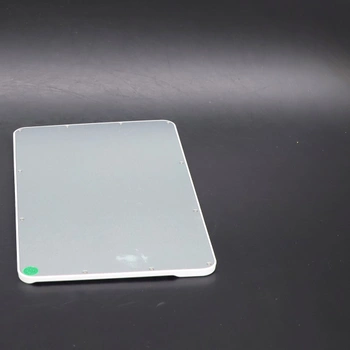 Puzdro s klávesnicou pre iPad Air 11 palcov M3/M2 (2025/2024), iPad Air 5./4. generácia 10,9
