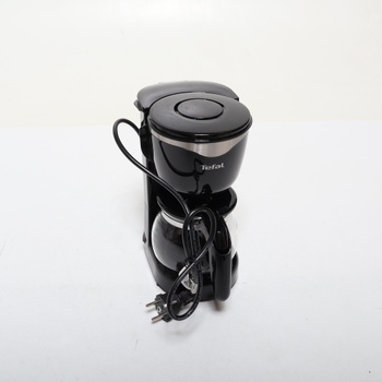 Kávovar Tefal CM3408 na kanvicu